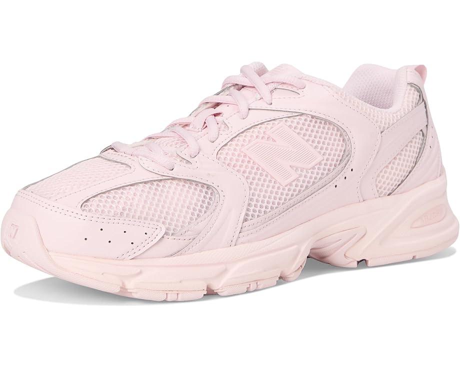 Made in USA 990v6 Product Image