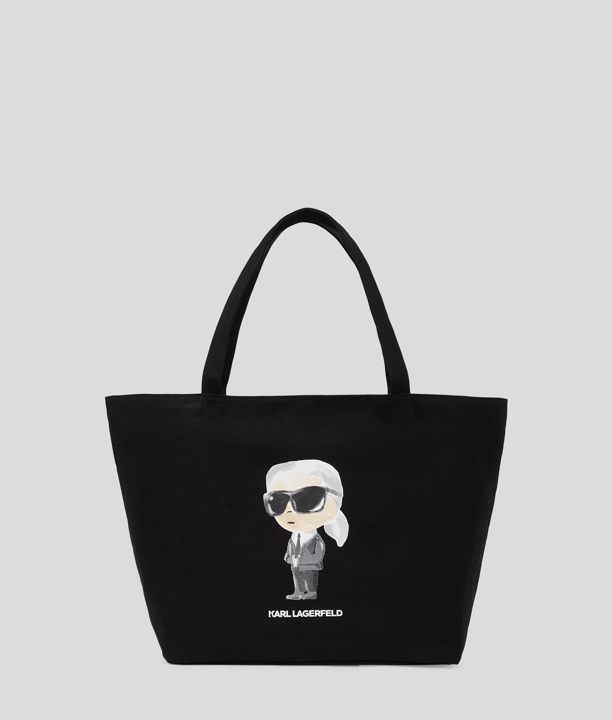 IKON AQUARELLE SHOPPER Product Image