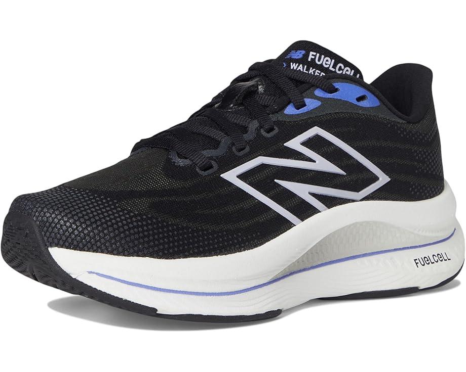 Fresh Foam X 840v1 Product Image