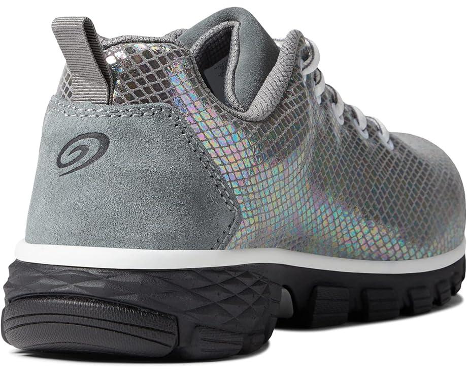 Specialty ESD Grey Carbon Toe SD10 - 2485 Product Image