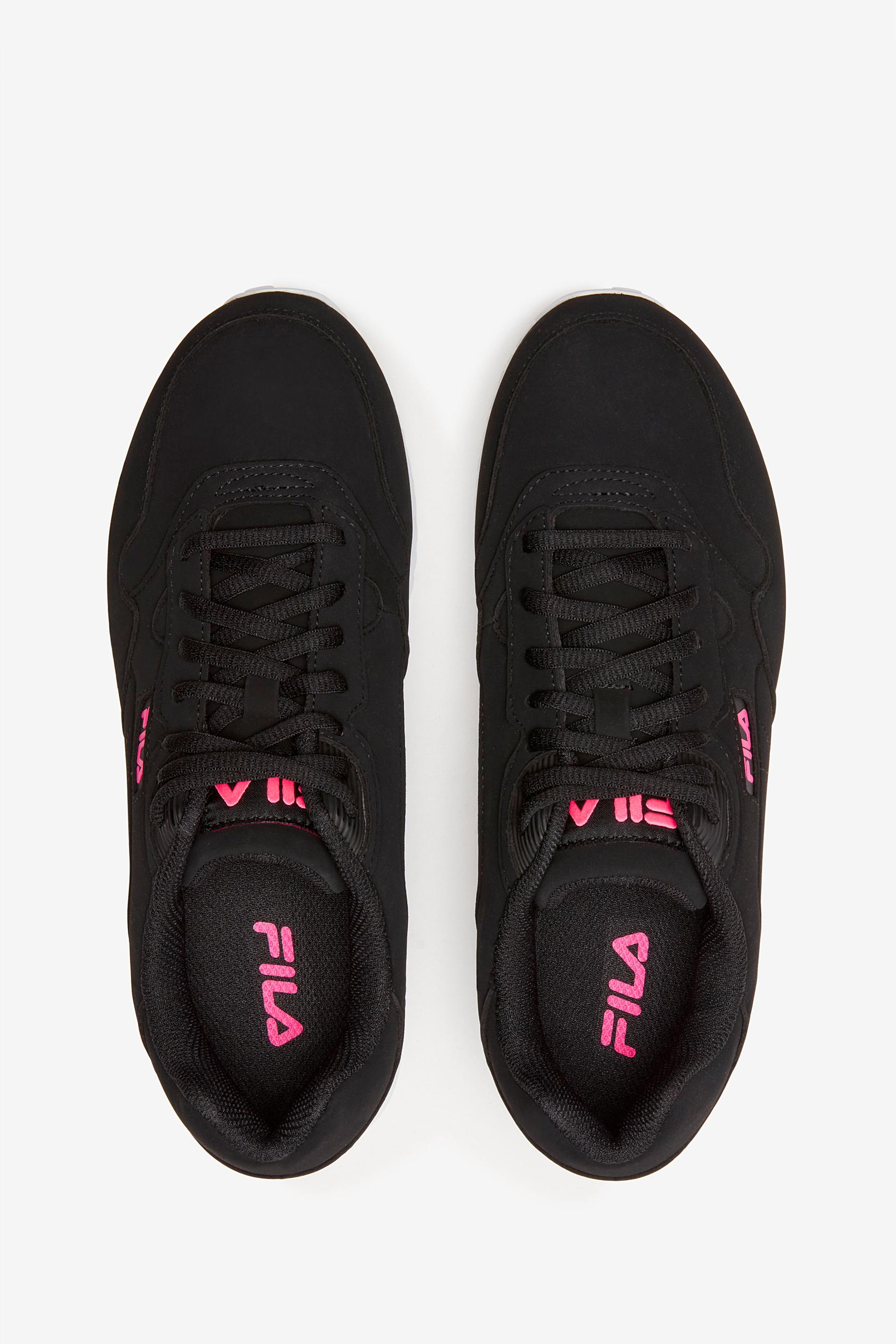 Women's Cress Product Image