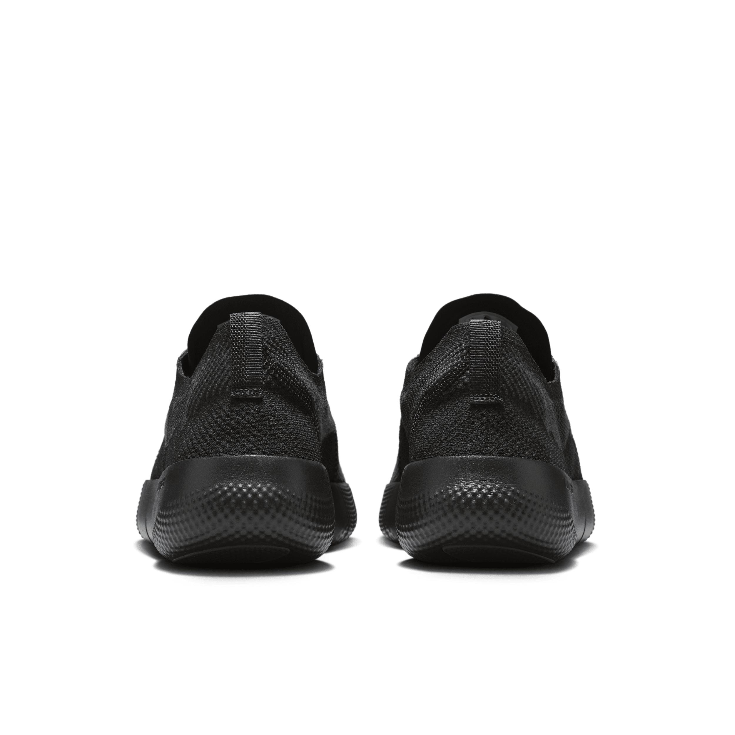 Nike Men's Free 2025 Workout Shoes Product Image