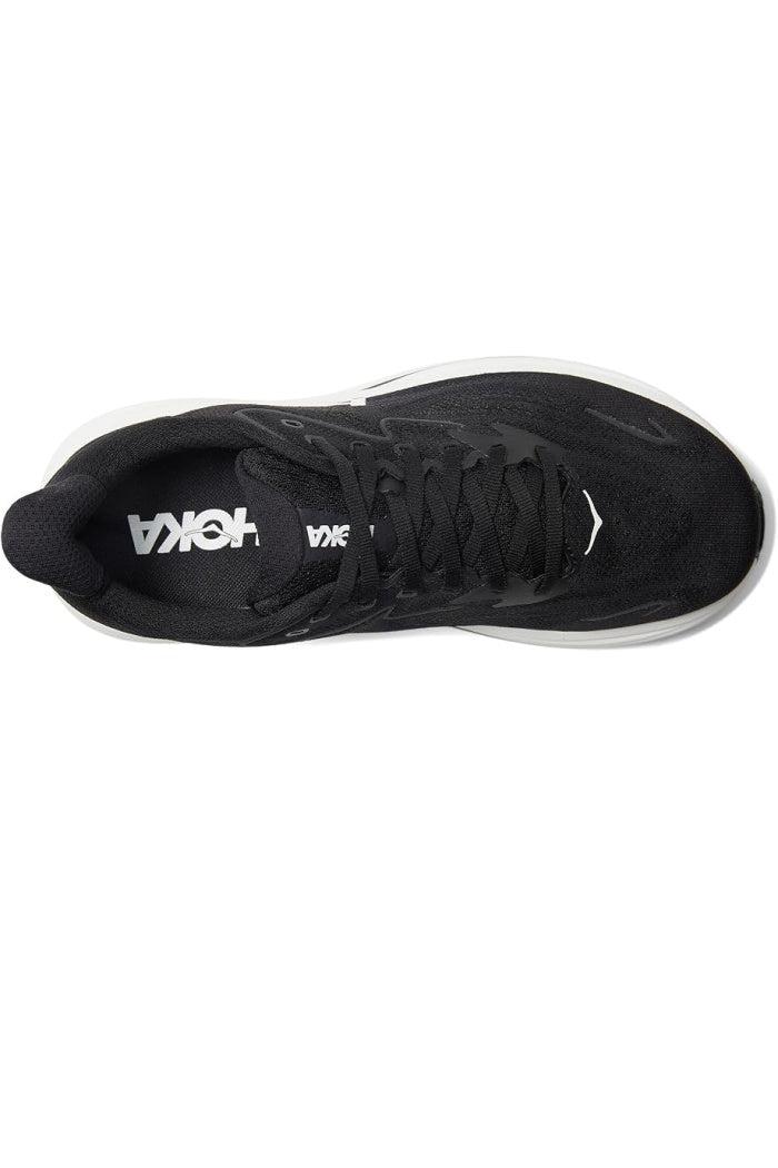 Hoka Women's Clifton 10 Wide Product Image