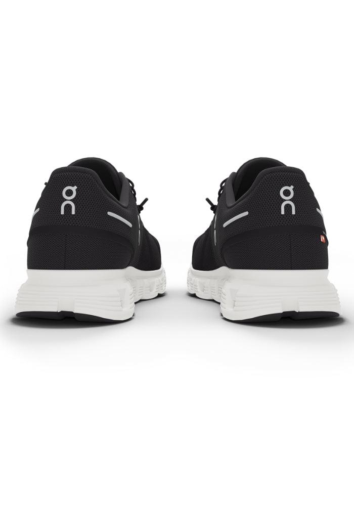 Men's Cloud 6 Product Image