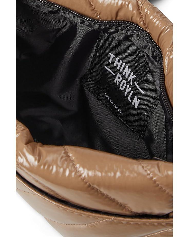 Bum Bag Original Product Image