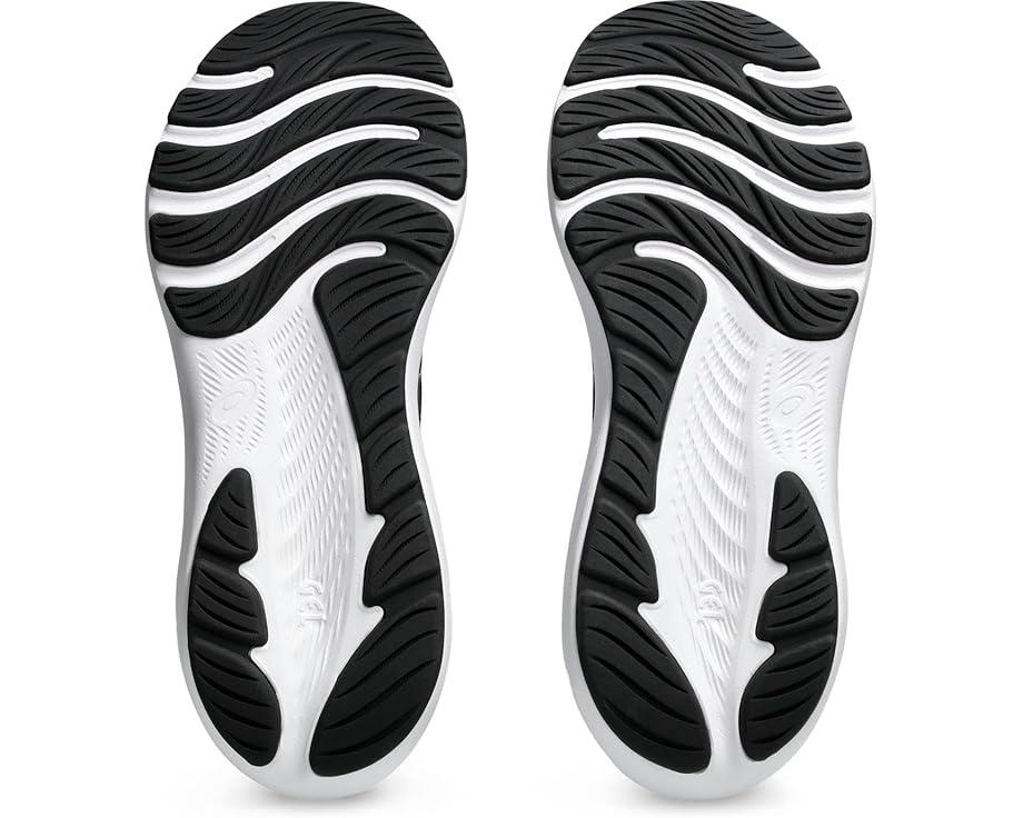 Gel-excite 11 Product Image