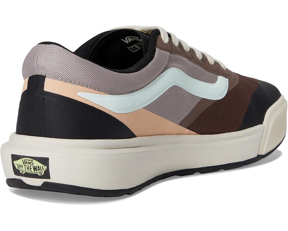 MTE Ultrarange Neo VR3 Product Image