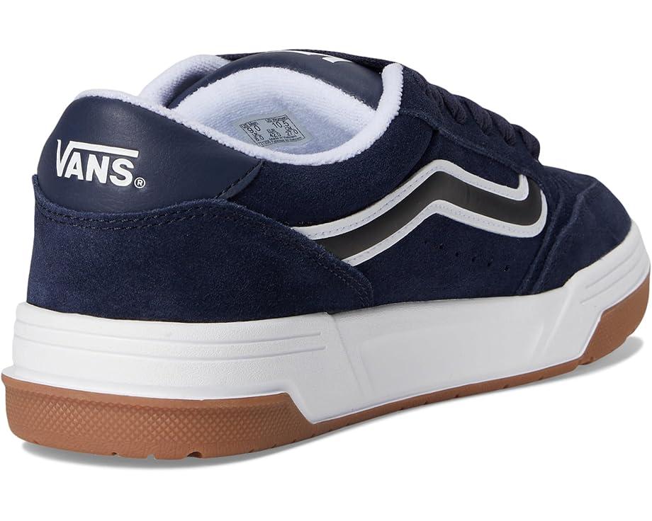 Unisex Vans Hylane Product Image