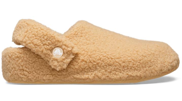 Classic Cozzzy Slipper Product Image