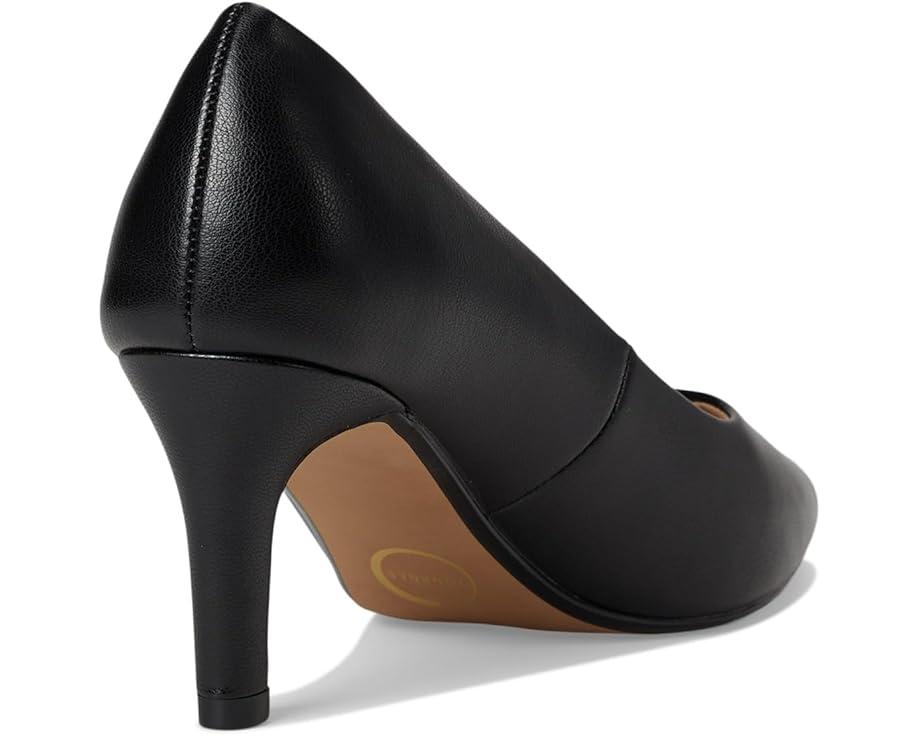 Sevyn Pumps Product Image
