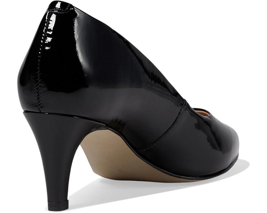 Go-to Janey Pumps Product Image