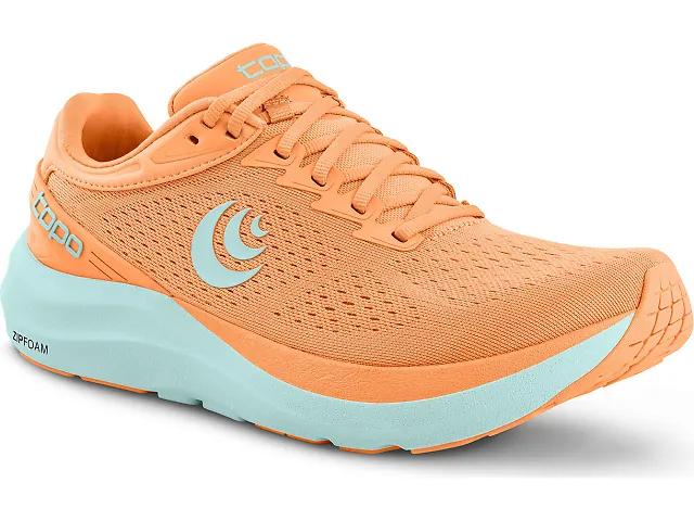 Men's | Topo Athletic Phantom 3 Product Image