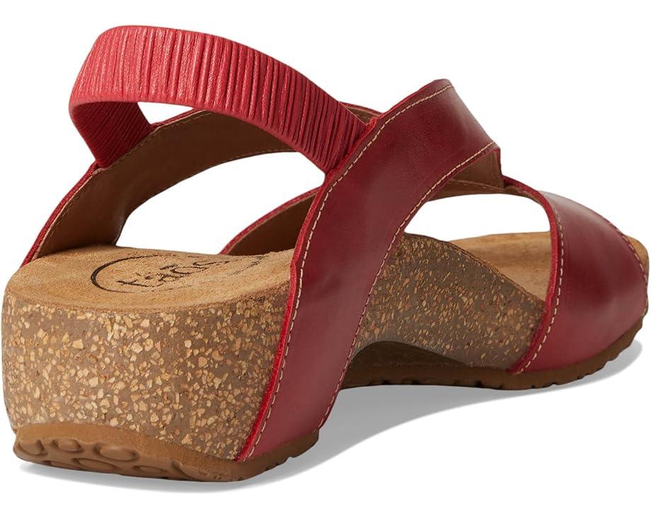 Wonderful Product Image