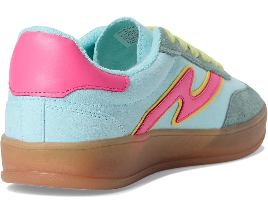 Madden Girl Product Image