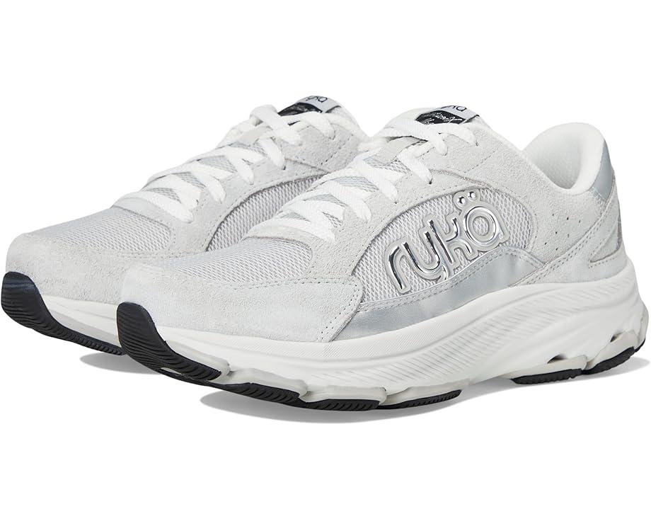 Devotion X Max RS Walking Shoe Product Image