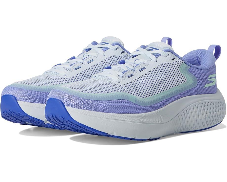 Max Cushioning Endeavour Galloway Product Image