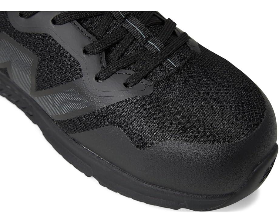 Nano X1 Adventure Work EH Comp Toe Product Image