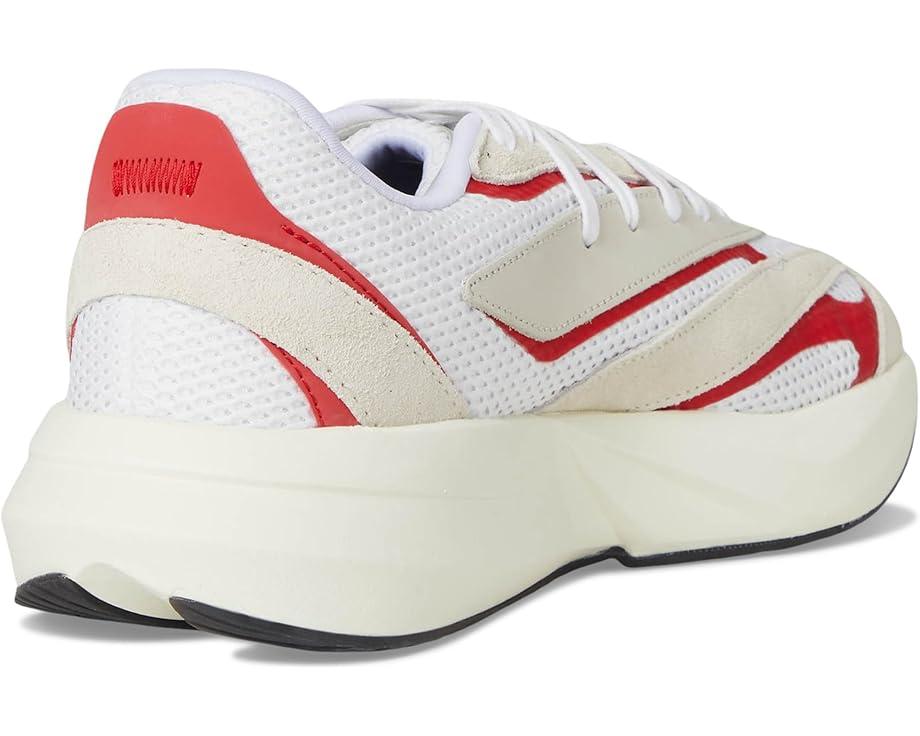 Supernova Rise 2 Running Shoes Product Image