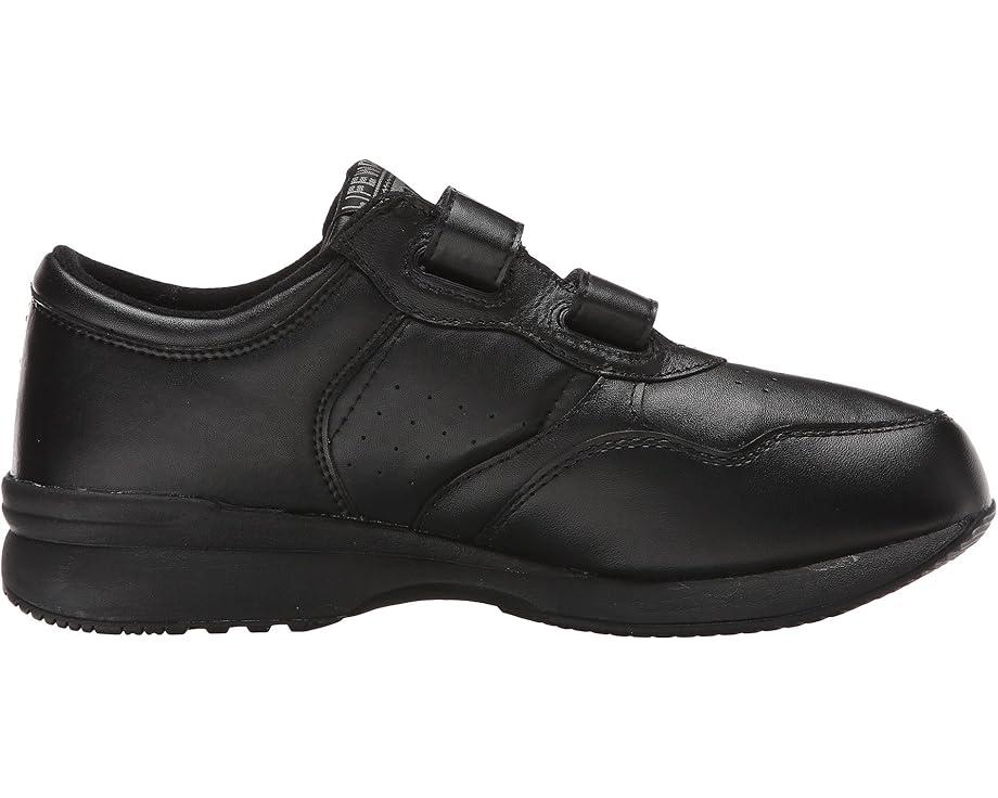 Stability X Strap Product Image