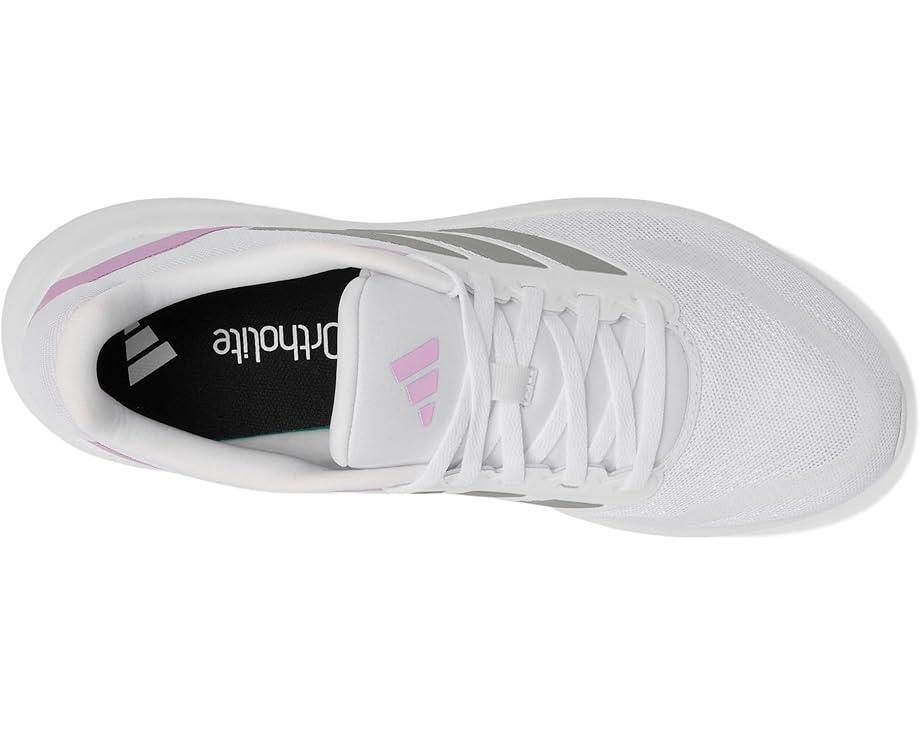Questar 3 Running Shoes Product Image