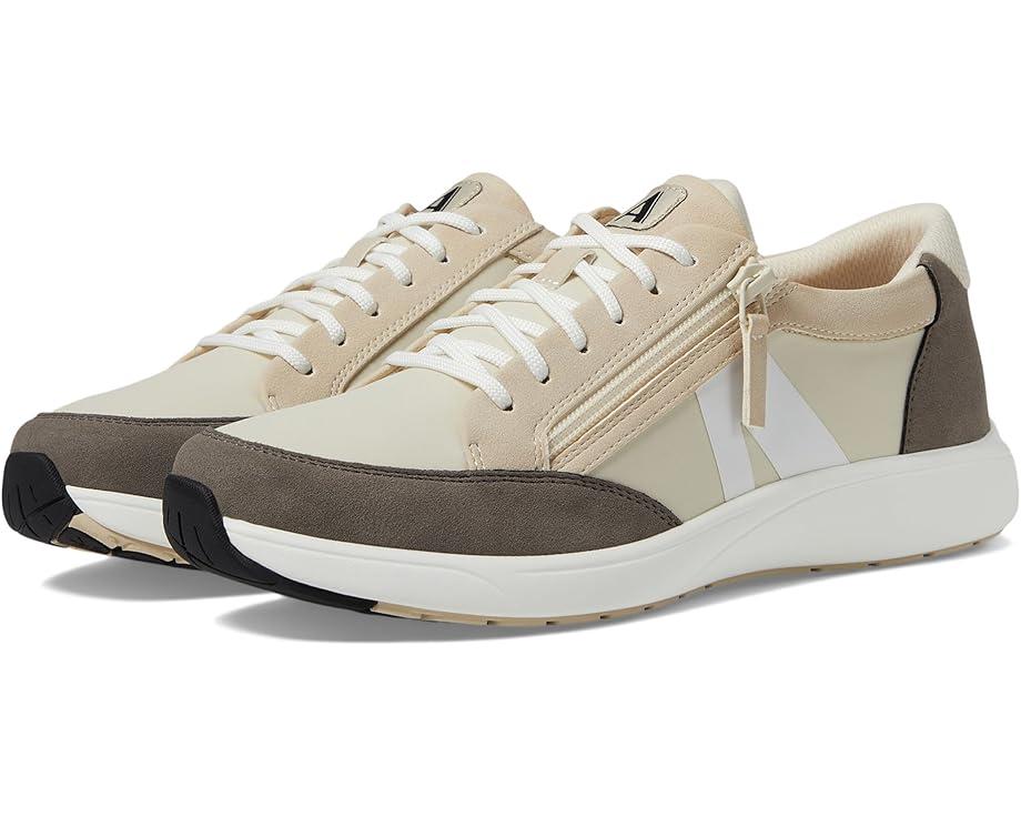 Women's Alegria Eazeer Product Image