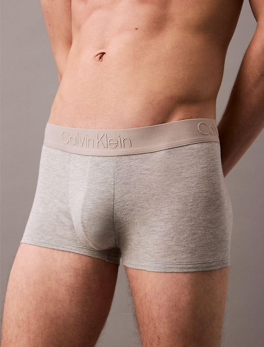 Ultra Soft Modal Trunk Product Image