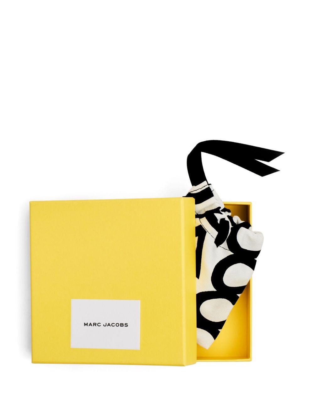 Daisy Balloon necklace Product Image