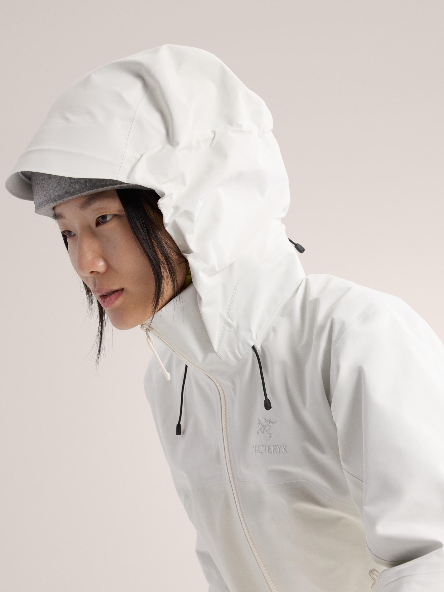 Beta AR Jacket Women's Product Image