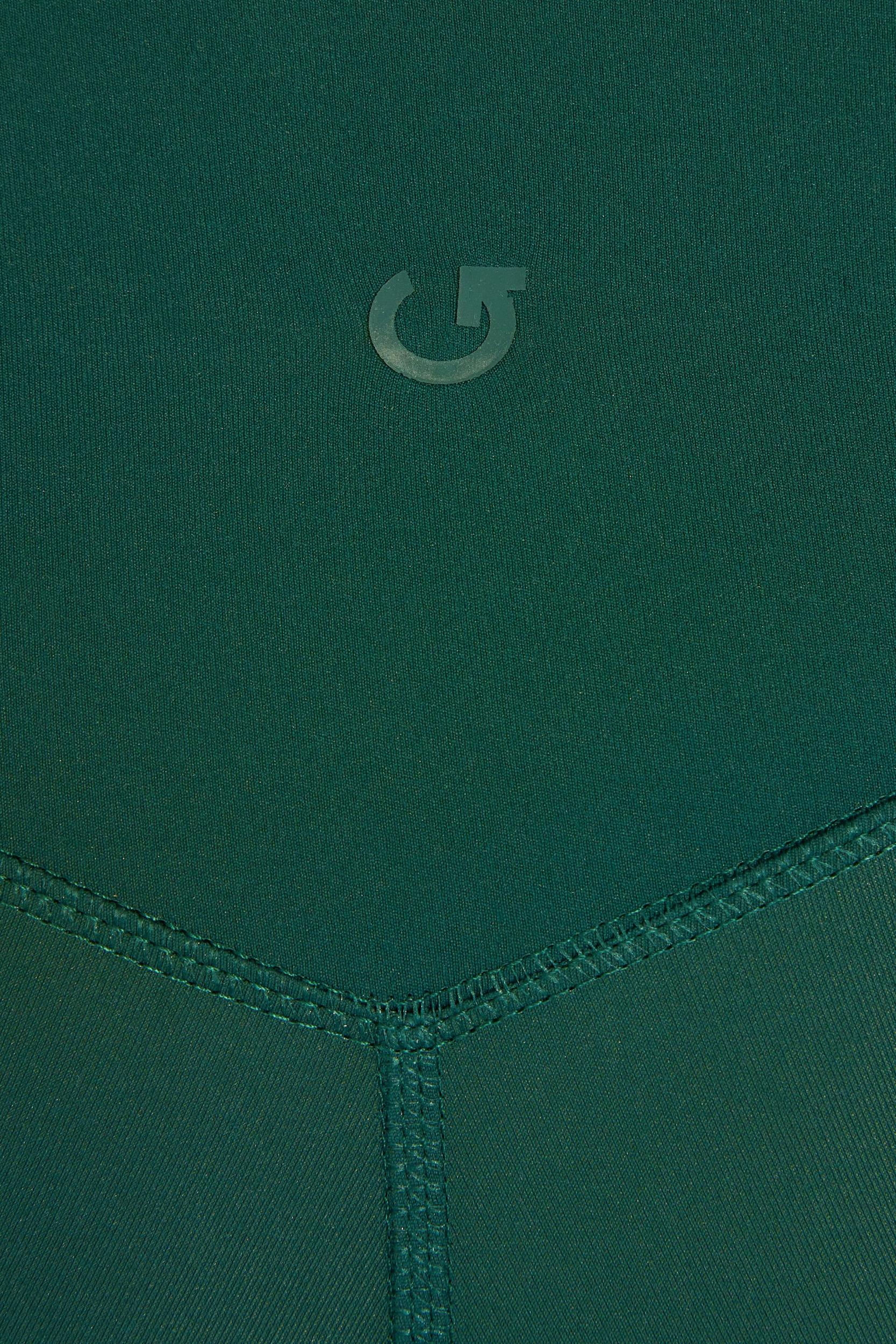 SoftActive Leggings Product Image