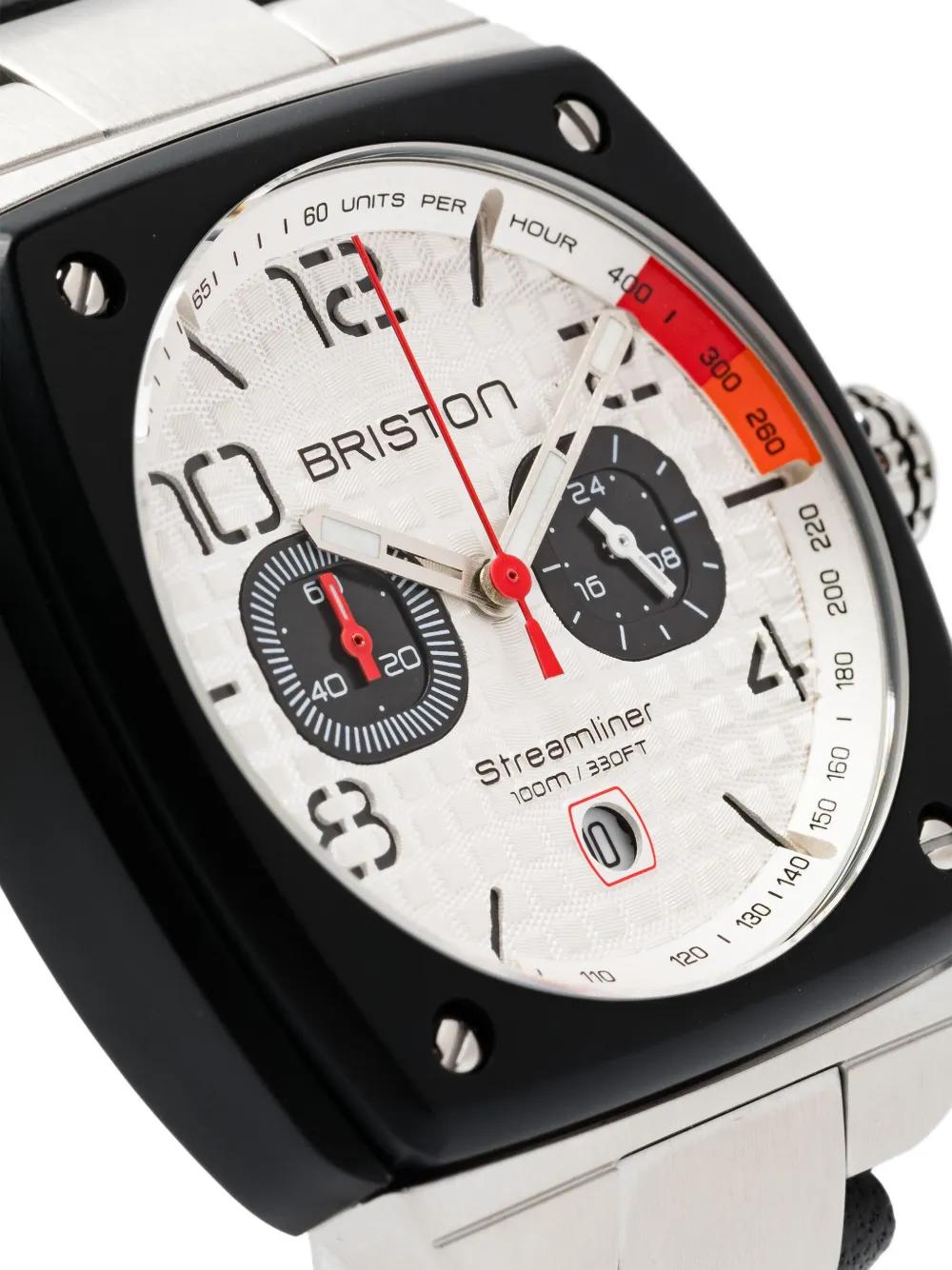 Streamliner Urban 42mm Product Image