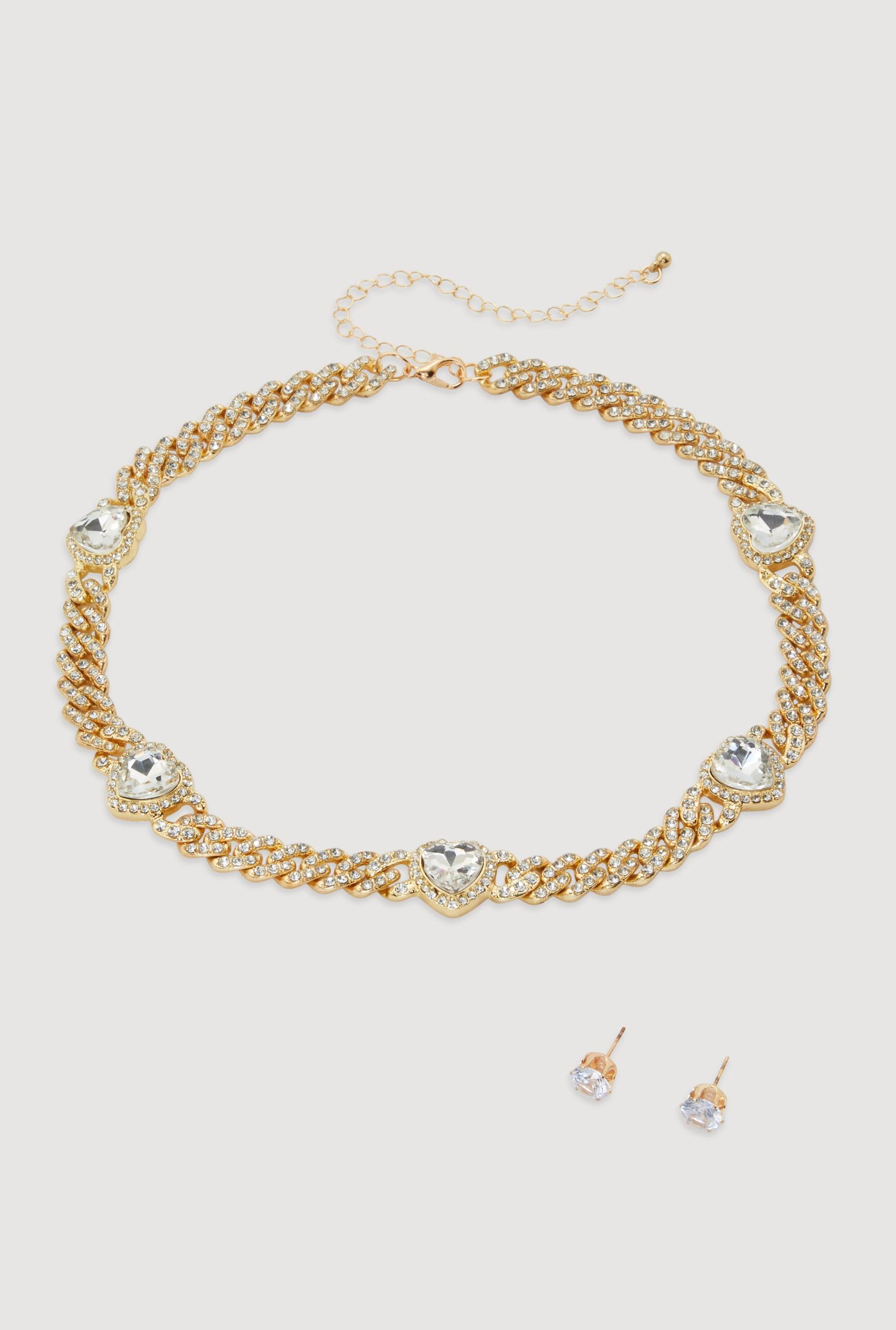 Stylish Metallic Textured Swirl Drop Earrings Male Product Image