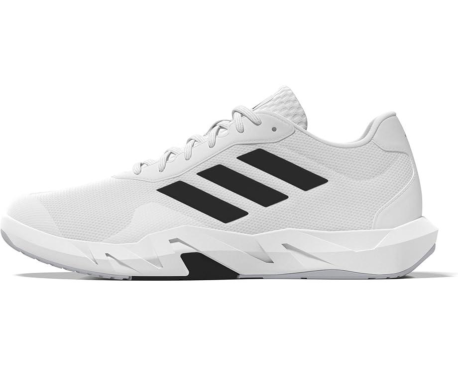 Everyset Product Image