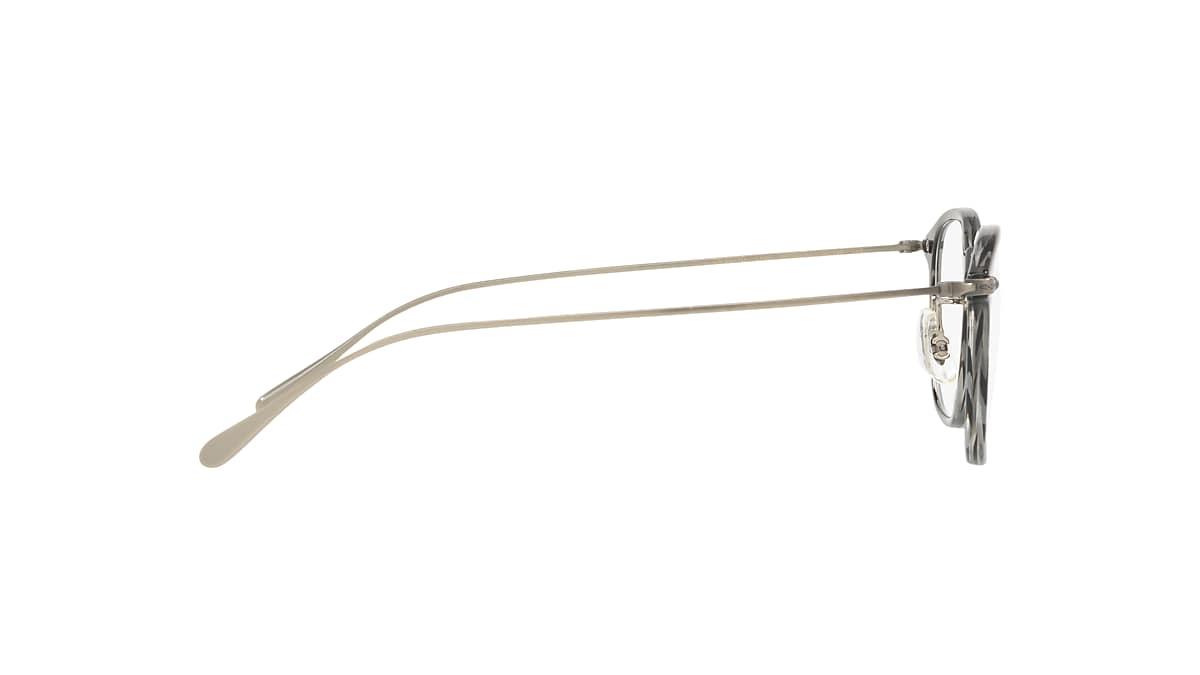 Winnett 0OV5371D__1443 Product Image