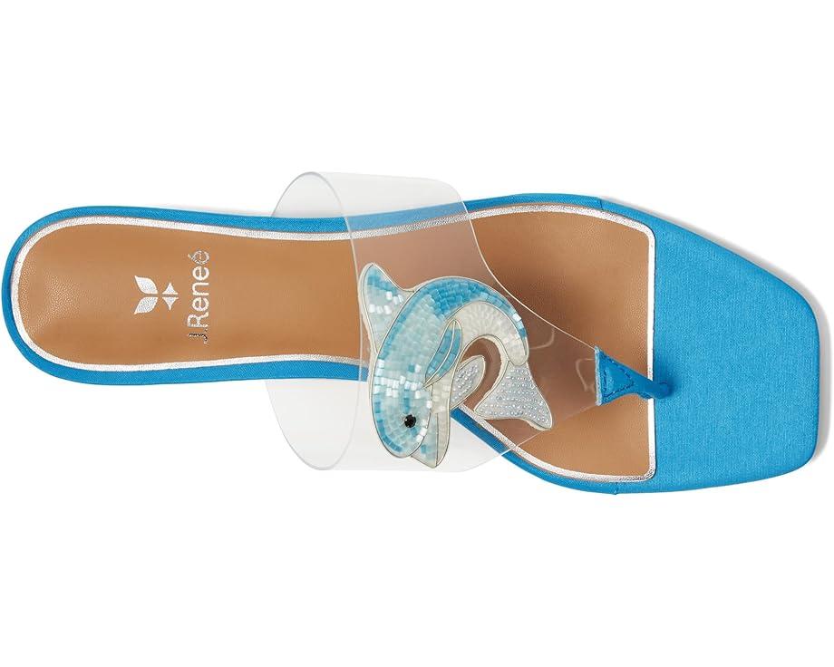 Women's J. Renee Dolphi Product Image