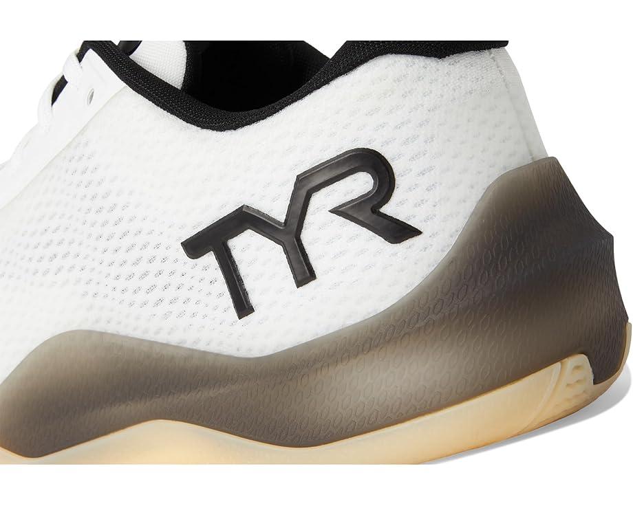 Dropzero Laces Product Image