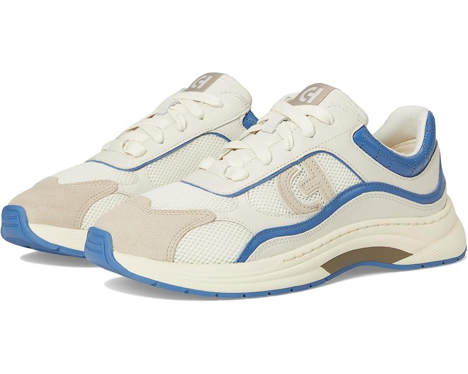 Cole Haan Product Image