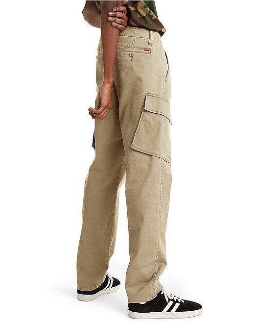 Levi's® XX Tapered Cargo Pants Product Image
