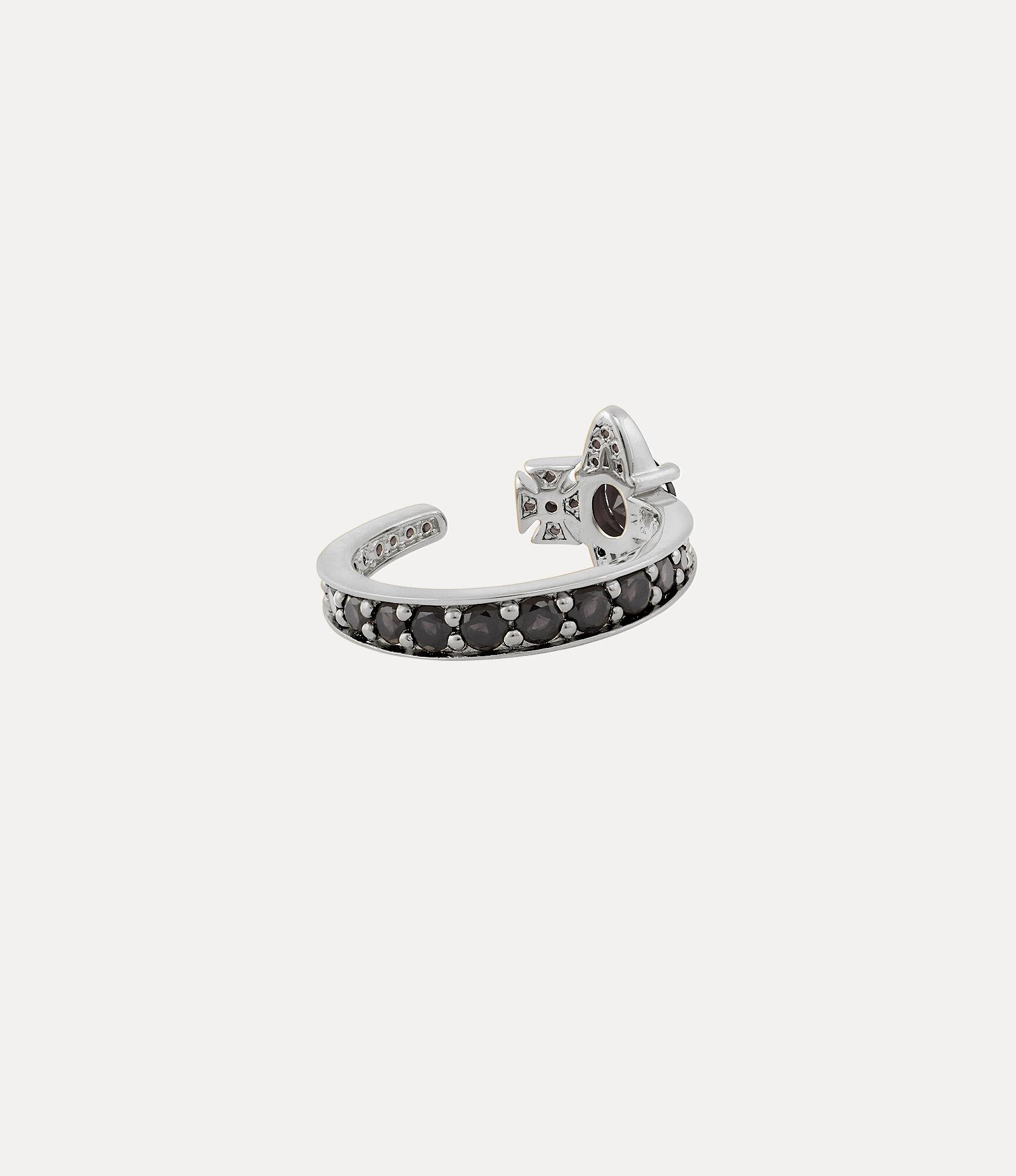 Maitena Ring Product Image
