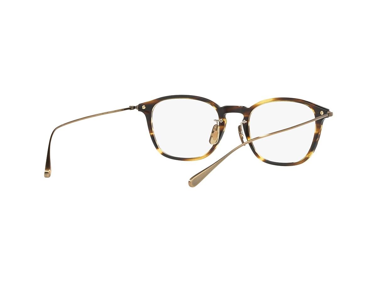 Winnett 0OV5371D__1003 Product Image