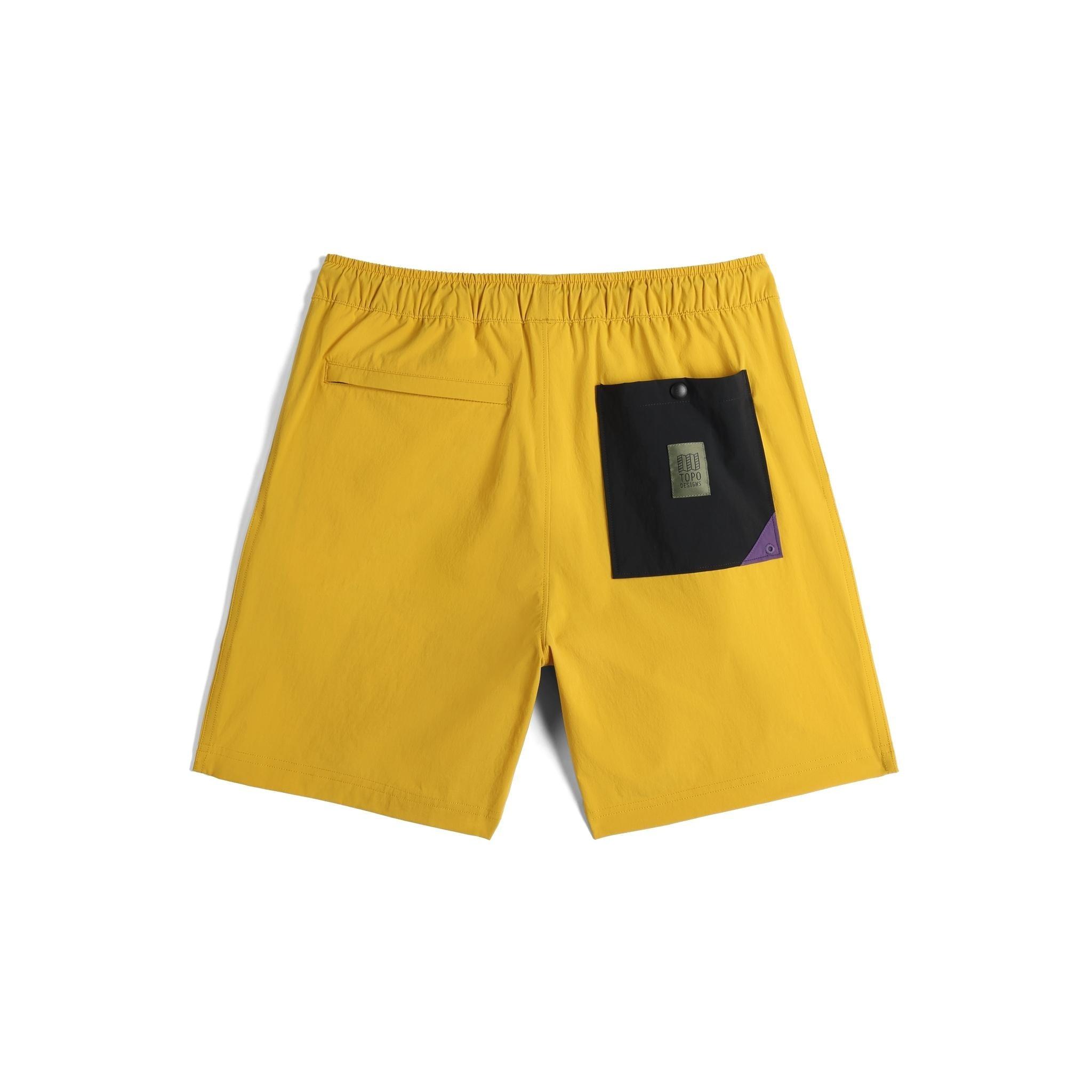 Mesa Shorts - Men's Male Product Image