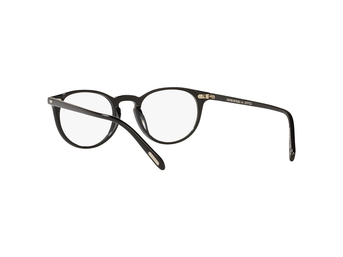 Riley-R 0OV5004__1005 Product Image