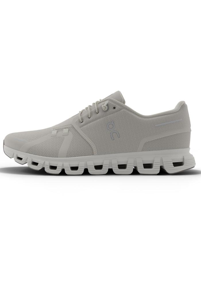 Men's Cloud 6 Product Image