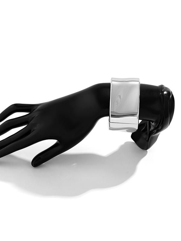 Geometric Bracelet Accessories Product Image