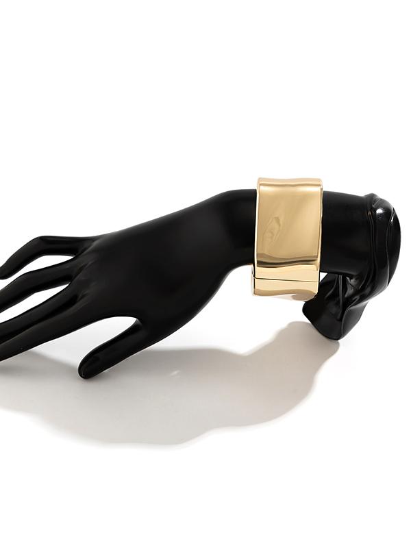 Geometric Bracelet Accessories Product Image