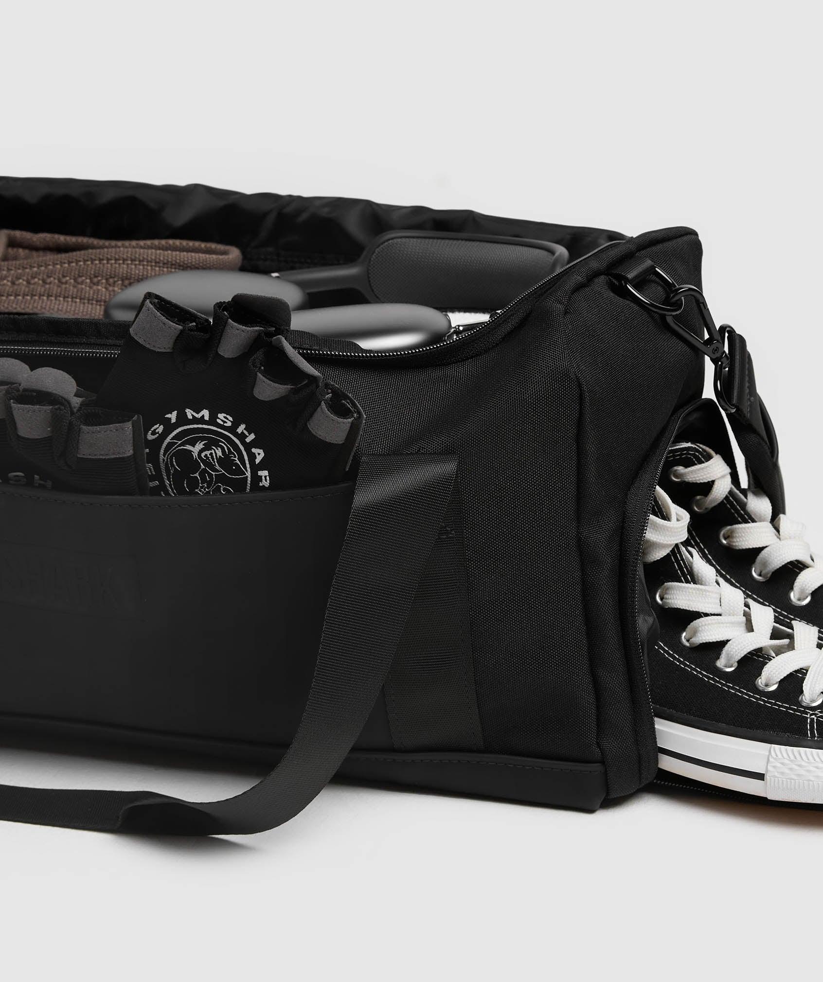 Small Everyday Gym Bag Product Image