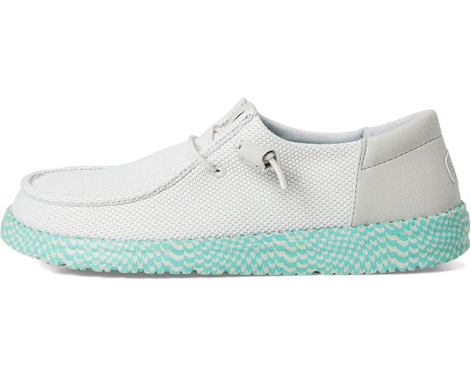 MSRP: $69.99(27% OFF) Product Image