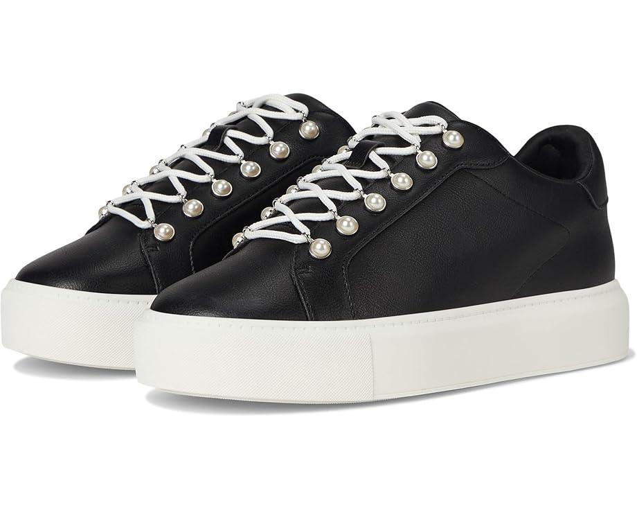 Skyler II Lace-Up Product Image