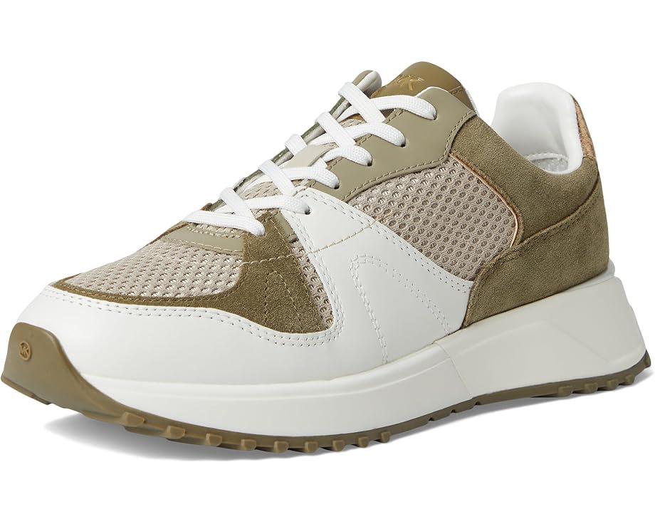 Atlas Knit Trainer Product Image