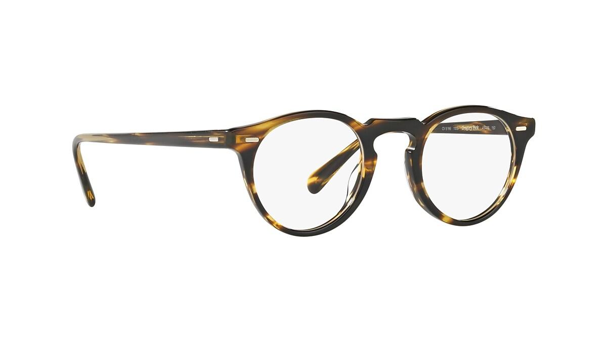 Gregory Peck 0OV5186__1003 Product Image