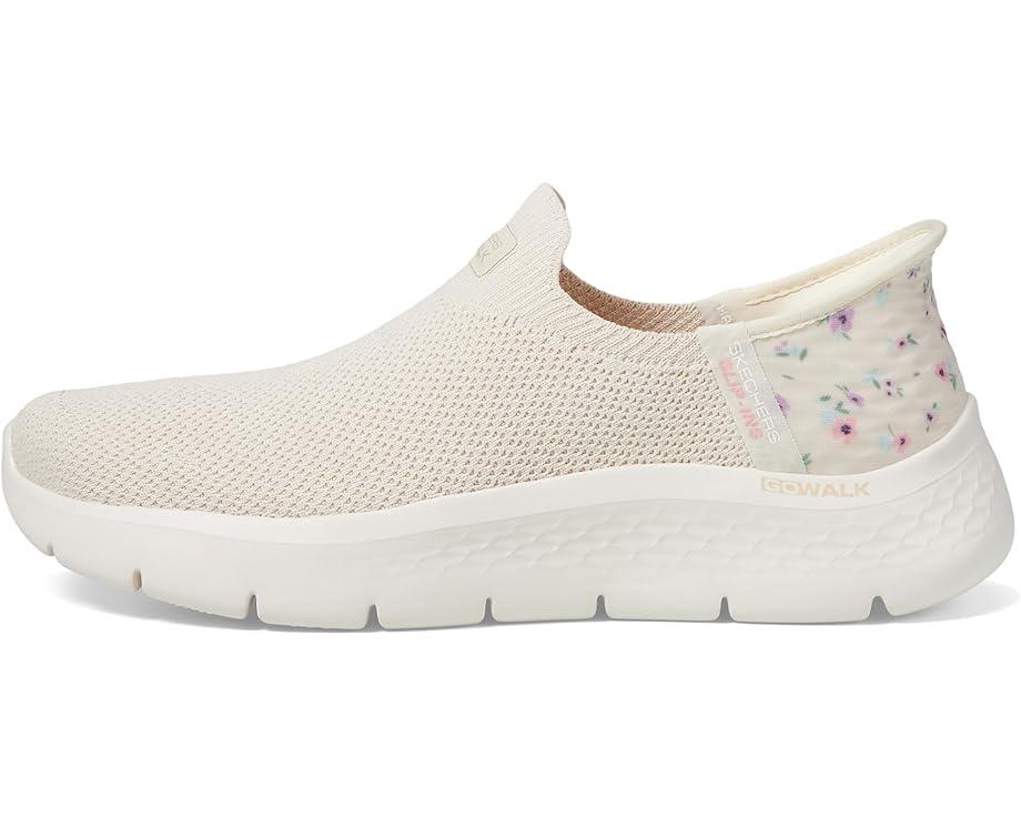 Ultra Flex 3.0 - Smooth Step Hands Free Slip-Ins Product Image